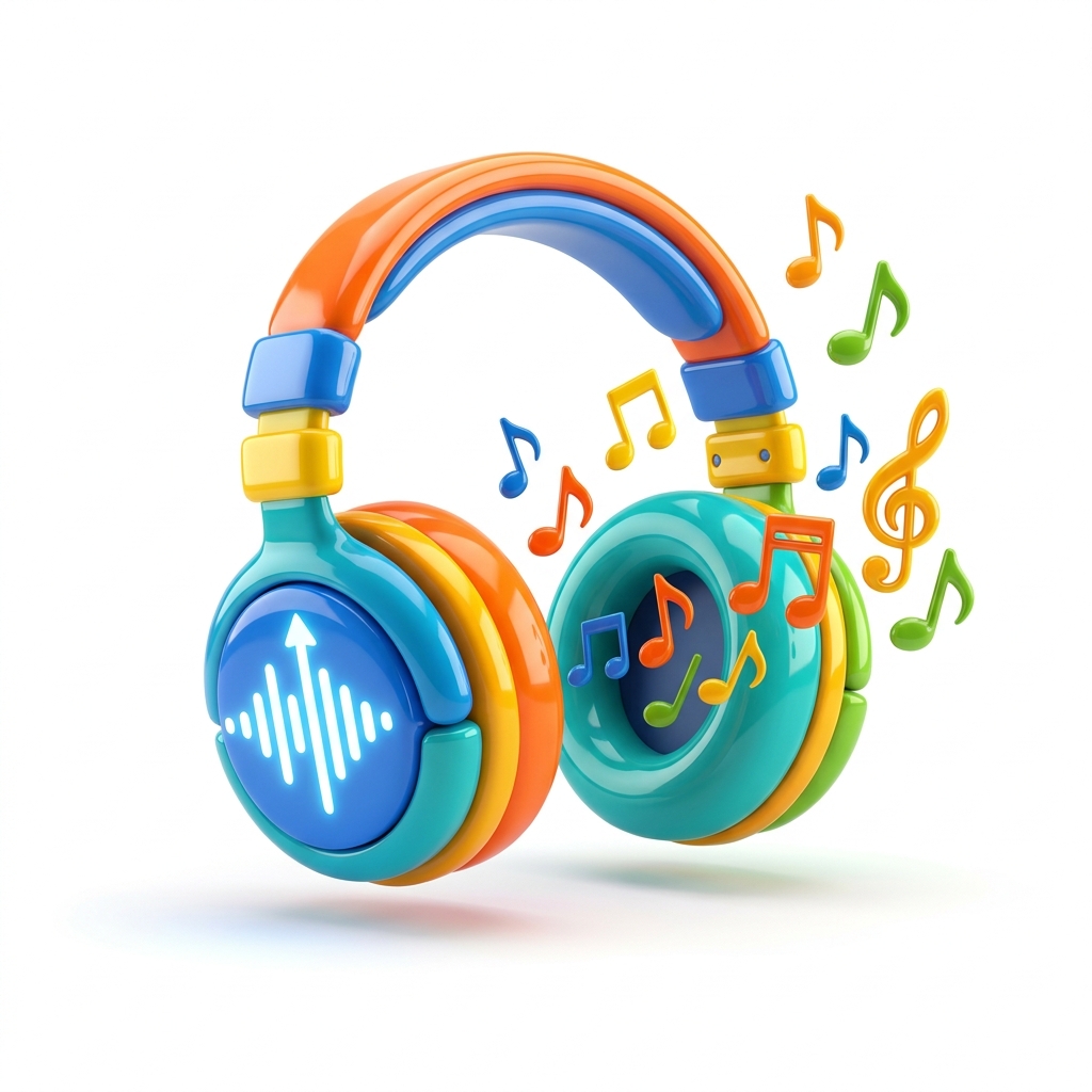 ssstiktok MP3 Support