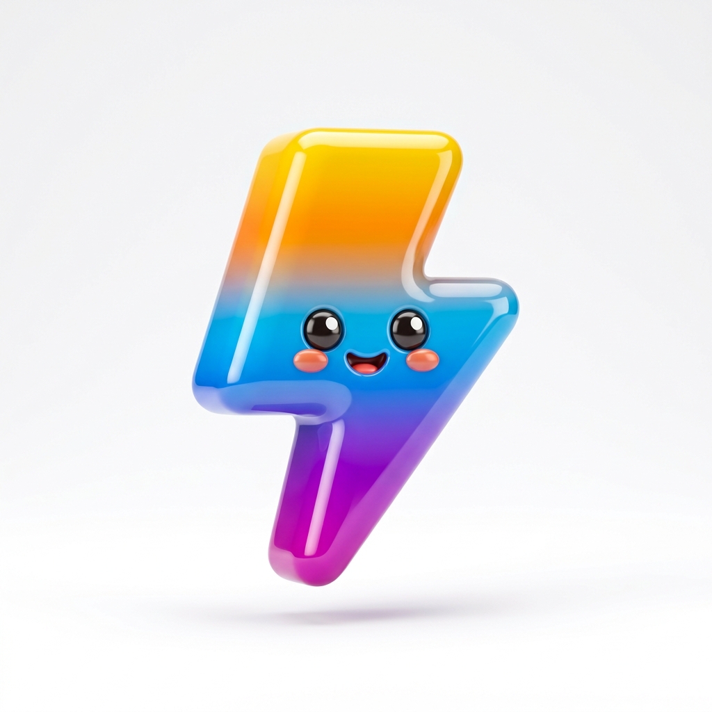 ssstiktok Fast and Simple