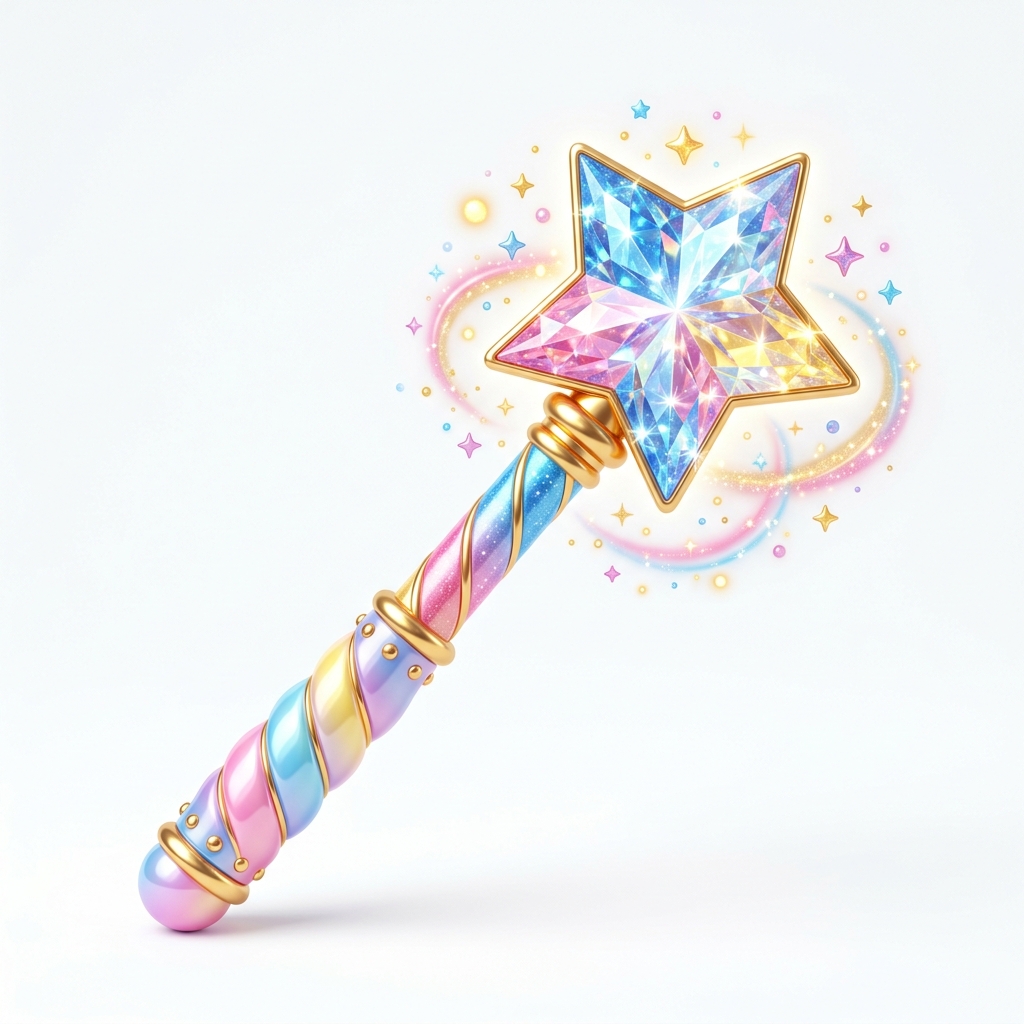 No Watermark ssstiktok